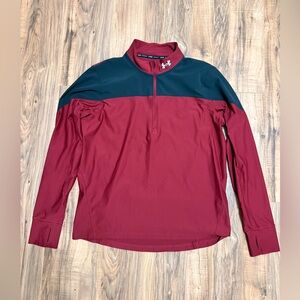 Under Armour Men’s XL Performance Top